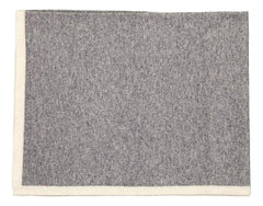 giggle 100% Cashmere Blanket for Babies and Toddlers - Extra Soft and Cuddly Baby Blanket for Perfect Relaxation - Baby Vanilla