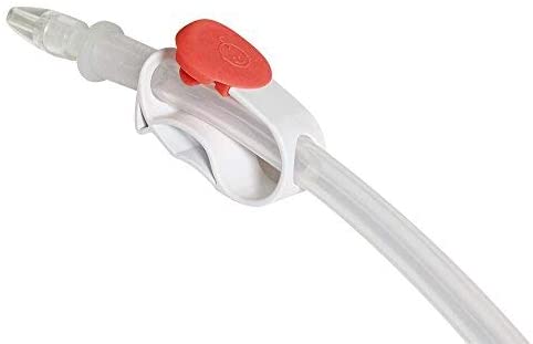 BabySmile Nasal Aspirator S-503