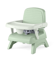 Chicco Portable High Chair for Toddlers & Children