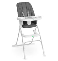 Ingenuity Compact Fold High Chair