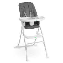 Ingenuity Compact Fold High Chair