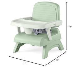 Chicco Portable High Chair for Toddlers & Children