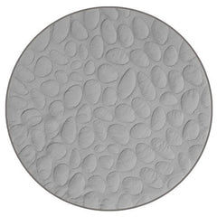 Nook LilyPad Playmat, Grey