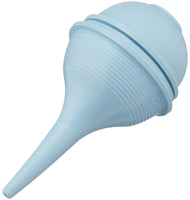 BoogieBulb Baby Nasal Aspirator and Booger Sucker for Newborns Toddlers & Adult