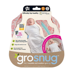 Baby Toddler Winter Sleeping Bag Wearable Blanket with Sleeves, Organic Merino Wool Fleece Sizes NB – 4T