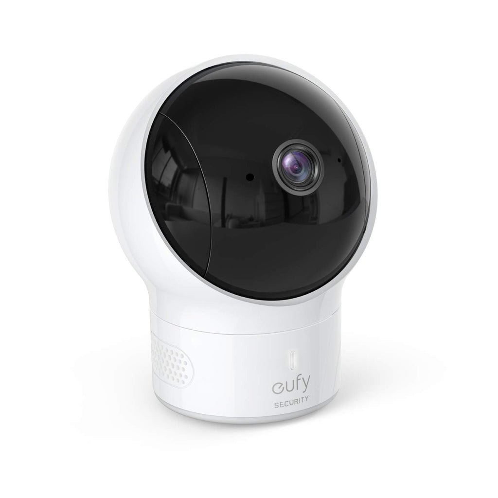 Add-on Baby Camera Unit, Baby Monitor Camera – Pete's Baby Essentials