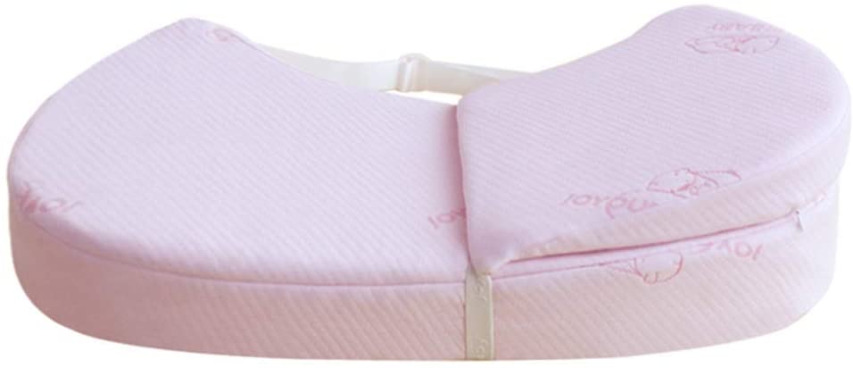 Breastfeeding Pillows Nursing Pillow Nursing Breast Pad Four Seasons Available Safe Health Baby Pillow Safety Fence Breastfeeding Pillows & Stools